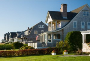 Colorful Beach Cottage Home Bunch Interior Design Ideas