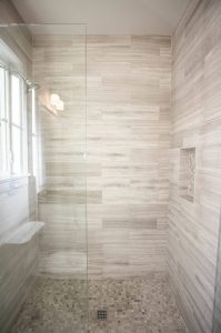 travertine crosscut