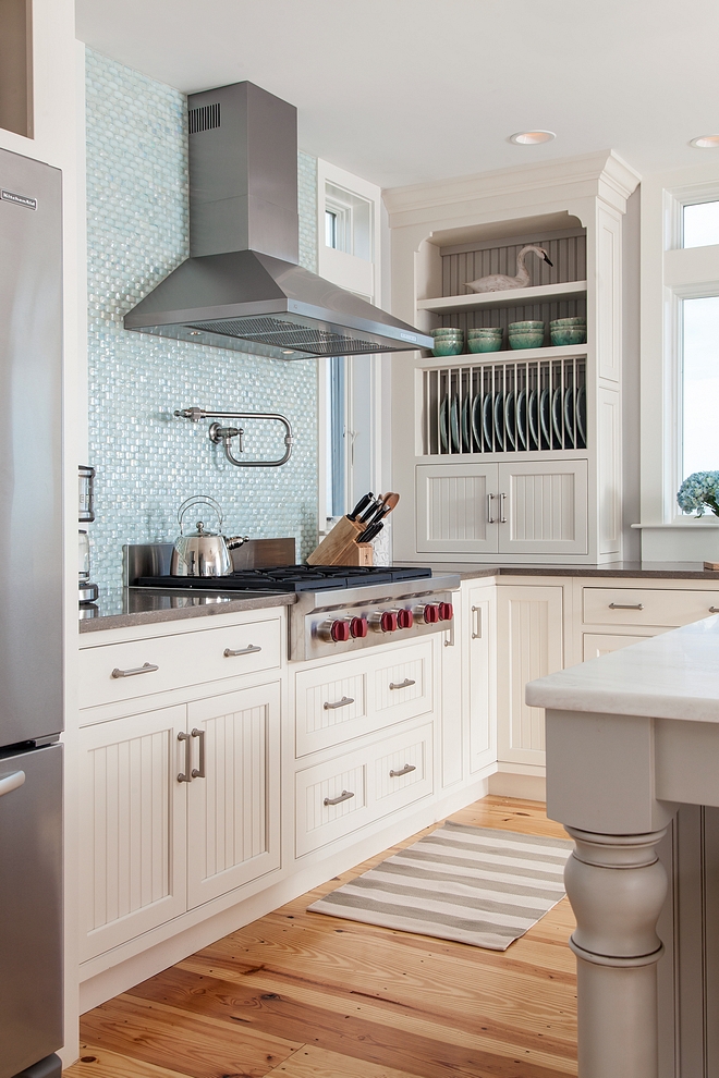 grey stripe runner kitchen runner grey stripe runner grey stripe runner