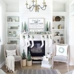 Tag Archive for &quot;christmas decor&quot; - Home Bunch Interior Design Ideas