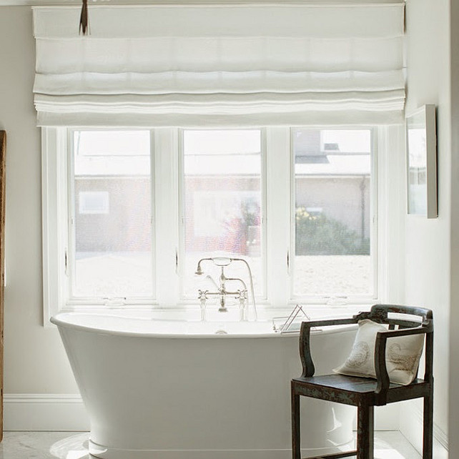Bathtub Ideas. Freestanding Bath Ideas. Bathroom Freestanding bath ideas. #FreestandingBath