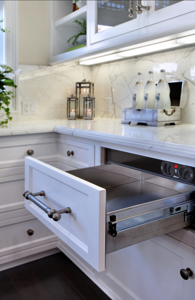 Kitchen Cabinet Ideas. #Kitchen #KitchenCabinet Fleming Distinctive Homes.