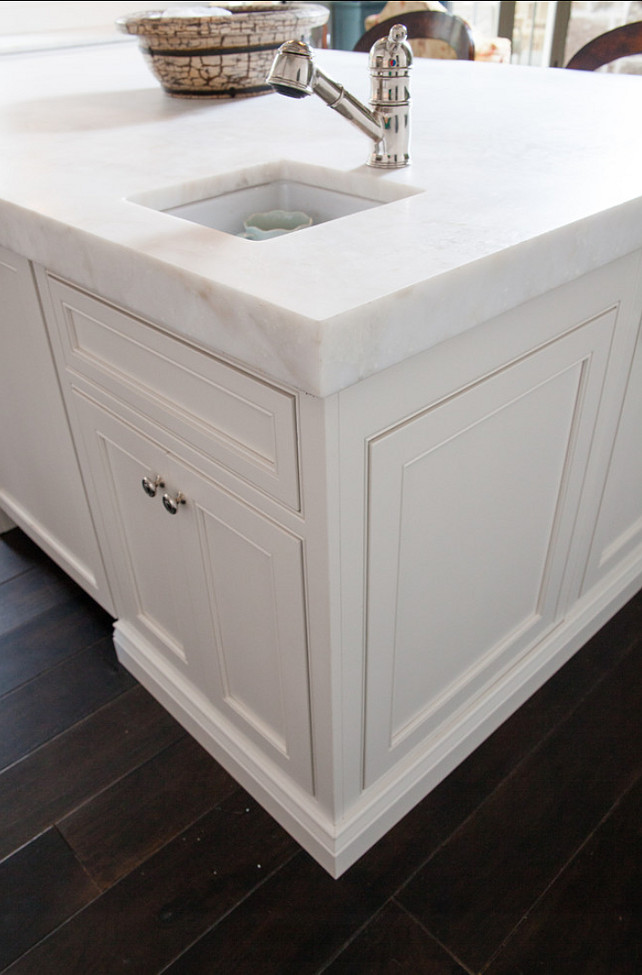 Kitchen Marble. Kitchen Marble Countertop. Kitchen marble countertop ideas. Keystone Millworks Inc.