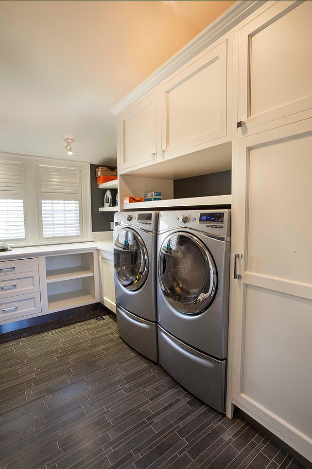 Laundry Room Ideas. Laundry Room Design Ideas. Laundry room with Inspiring Design Ideas. Laundry Room Cabinets. Laundry Room Layout. #LaundryRoom #LaundryRoomDesign #laundryRoomIdeas.
