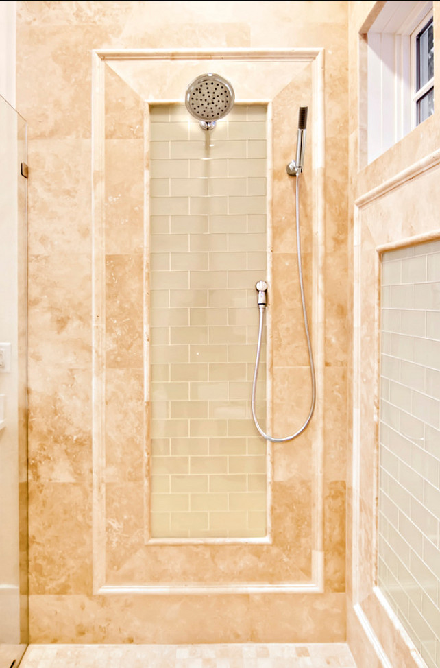 Shower. Shower Tiling Ideas. #Shower #Tiles #ShowerTiles
