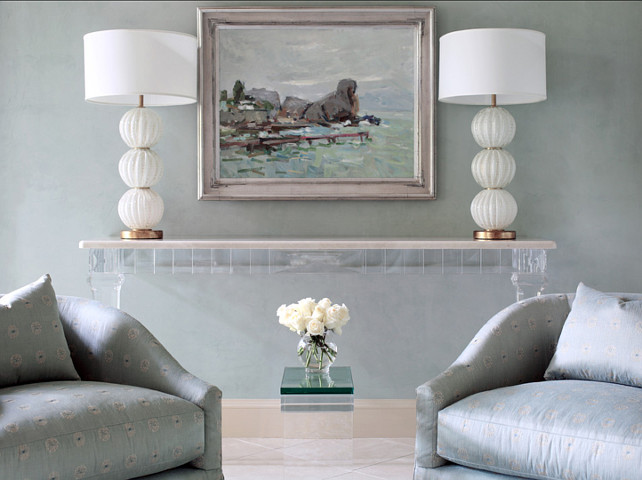 Tobi-Fairley-Interior-Design-Sherwin-Williams-Silver-Mist-done-in-a-Venetian-Plaster..jpg
