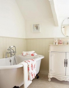 Cottage of the Week: Oxford, UK - Home Bunch Interior Design Ideas