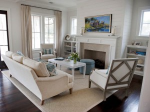 My Top 5 High-Quality Furniture Picks - Home Bunch Interior Design Ideas