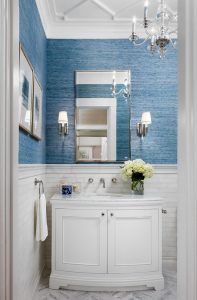 New Interior Design Ideas & Paint Colors for Your Home - Home Bunch ...