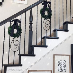 New 2016 Christmas Decorating Ideas - Home Bunch Interior Design Ideas