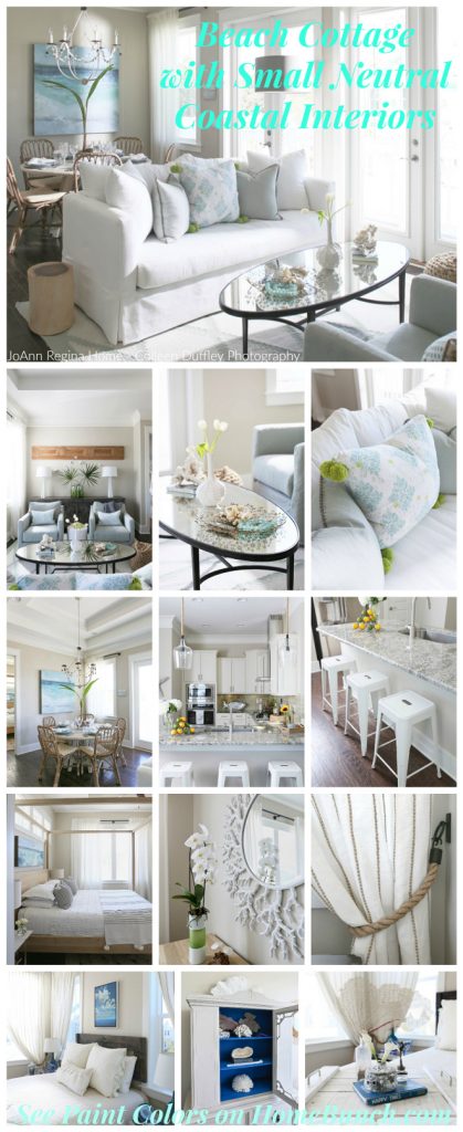 Happy Easter! - Home Bunch Interior Design Ideas