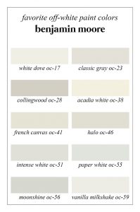 Category: Paint Color Palette - Home Bunch Interior Design Ideas