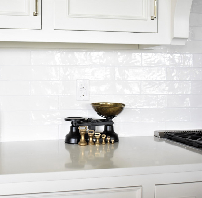 Nantucket Inspired White Kitchen Design Home Bunch Interior Design Ideas