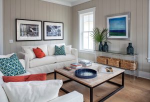 Cottage Interior Design Ideas - Home Bunch Interior Design Ideas