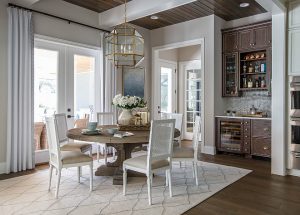 New 2018 Family Home Decor Trends - Home Bunch Interior Design Ideas
