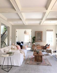 Beautiful Homes of Instagram - Home Bunch Interior Design Ideas