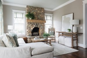 2019 New Year Home Tour - Home Bunch Interior Design Ideas