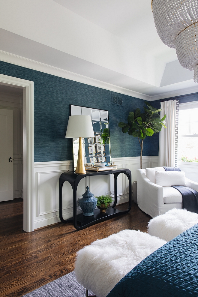 Category: Paint Color Palette - Home Bunch Interior Design Ideas