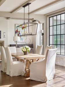 Interior Design Ideas: Atlanta Home Design - Home Bunch Interior Design ...