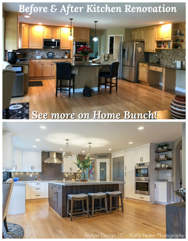 https://homebunch.com/wp-content/uploads/2019/03/Kitchen-Renovation-Before-and-After-Pictures.jpg