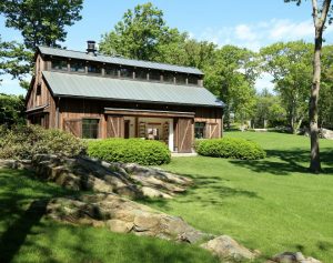 Tom Brady and Gisele Bundchen’s Home – Full House Tour - Home Bunch ...