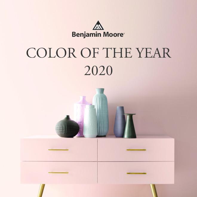 Benjamin Moore First Light 2102 70 The New 2020 Color Of The Year Home Bunch Interior Design Ideas