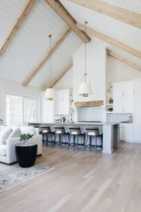 Beautiful Homes of Instagram: Interior Design - Home Bunch Interior ...