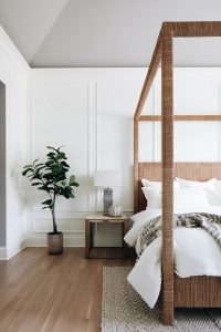 Beautiful Homes of Instagram: Interior Design - Home Bunch Interior ...