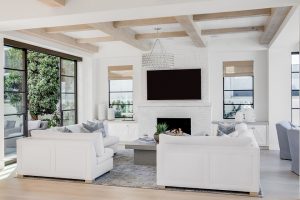 California Home Interior Design Ideas - Home Bunch Interior Design Ideas