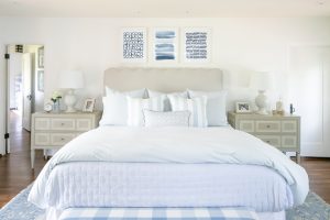 California Spanish-style Home - Home Bunch Interior Design Ideas