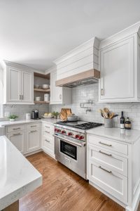 2021 Kitchen Renovation Ideas - Home Bunch Interior Design Ideas