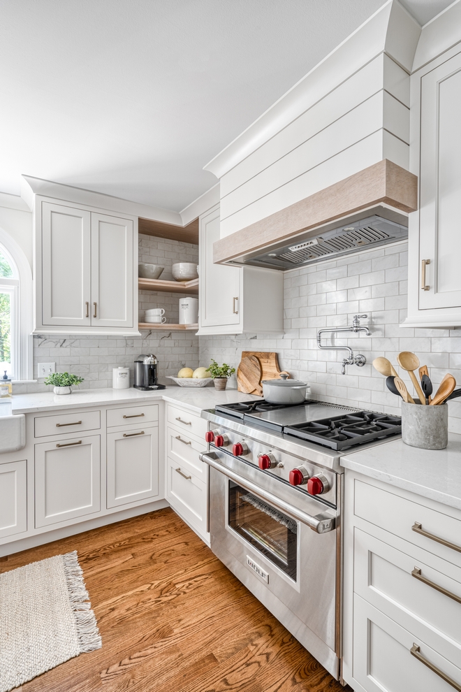 2021 Kitchen Renovation Ideas - Home Bunch Interior Design ...