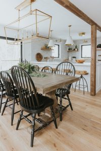 Category: Restored Houses - Home Bunch Interior Design Ideas