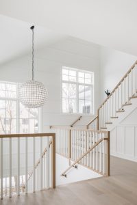 Modern Farmhouse Design Trends - Home Bunch Interior Design Ideas