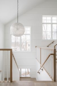 Modern Farmhouse Design Trends - Home Bunch Interior Design Ideas