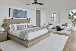 2021 Beach House Tour - Home Bunch Interior Design Ideas