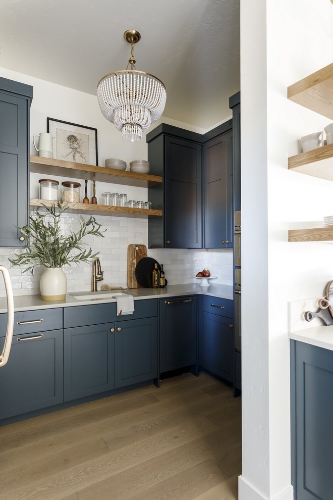 Category: Kitchen Design - Home Bunch Interior Design Ideas
