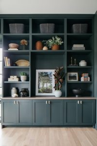 New Modern Farmhouse Influences - Home Bunch Interior Design Ideas