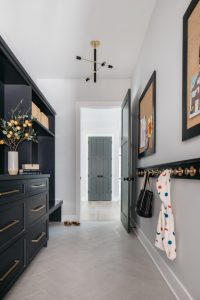 Category: Beautiful Homes - Home Bunch Interior Design Ideas