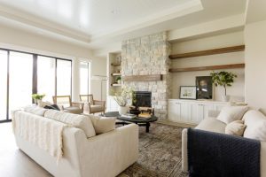 Idaho House Tour - Home Bunch Interior Design Ideas