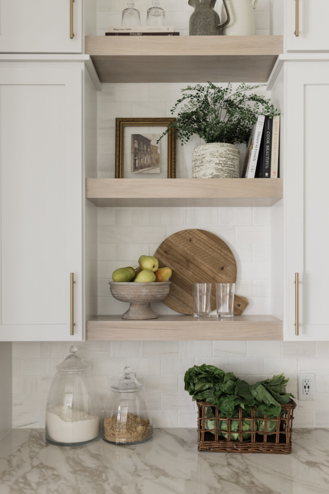 Ballard Under-Cabinet Mount Paper Towel Holder - traditional - kitchen  cabinets - Ballard Designs