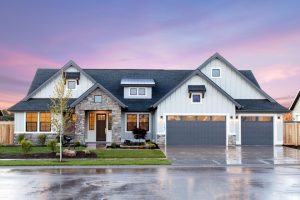 2022 Idaho Parade of Homes - Home Bunch Interior Design Ideas