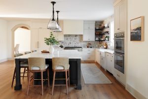 Category: Restored Houses - Home Bunch Interior Design Ideas
