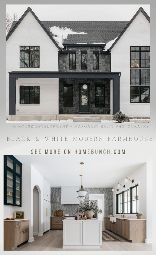 Category: Beautiful Homes - Home Bunch Interior Design Ideas