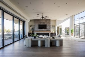 Category: Neutral Interiors - Home Bunch Interior Design Ideas