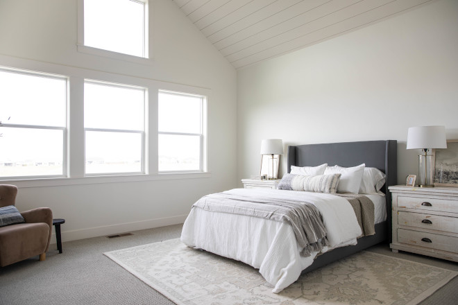 Sherwin Williams Alabaster White Bedroom Paint Color Sherwin Williams Alabaster White Bedroom Paint Color Sherwin Williams Alabaster White Bedroom Paint Color Sherwin Williams Alabaster White Bedroom Paint Color Sherwin Williams Alabaster White Bedroom Paint Color #SherwinWilliamsAlabaster #WhiteBedroom #PaintColor