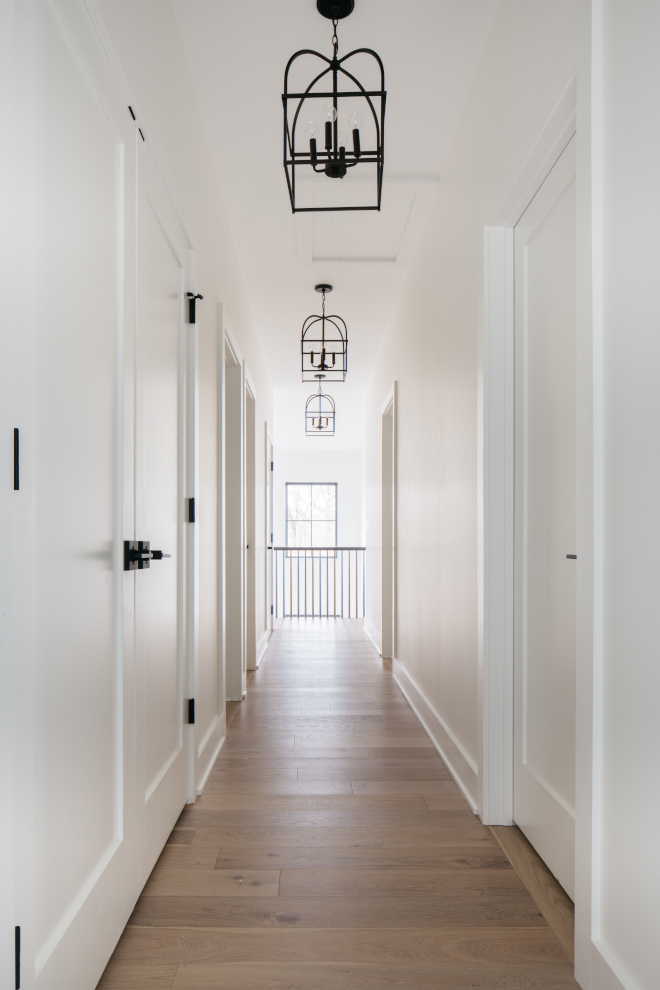 Simply White by Benjamin Moore Simply White by Benjamin Moore Simply White by Benjamin Moore Paint Color Simply White by Benjamin Moore Simply White by Benjamin Moore Simply White by Benjamin Moore Paint Color #SimplyWhitebyBenjaminMoore #BenjaminMoore #PaintColor
