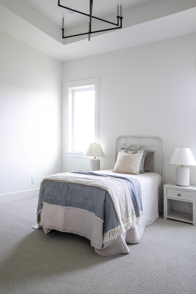 White Kids Bedroom Paint Color Sherwin Williams Alabaster White Kids Bedroom Paint Color Sherwin Williams Alabaster White Kids Bedroom Paint Color Sherwin Williams Alabaster #WhiteKidsBedroom #PaintColor #SherwinWilliamsAlabaster #SherwinWilliams