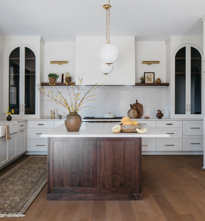 Arched Kitchen Cabinet Kitchen with arched cabinet Arched Kitchen Cabinet Arched Kitchen Cabinet #ArchedKitchenCabinet #Archedcabinet #Kitchen #Cabinet