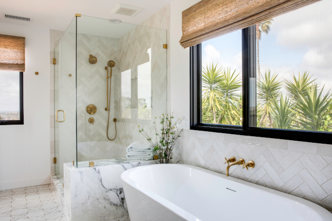 Bathroom windows bathroom window ideas Bathroom windows bathroom window ideas #Bathroom #windows #bathroomwindows #bathroomwindowideas